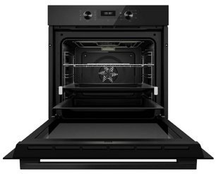 Духовой шкаф Haier HOQ-A2AEN3CB фото 4