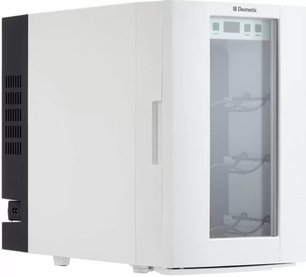 Винный шкаф Дометик DW6 фото 4 Винный шкаф Dometic DW6 фото 4