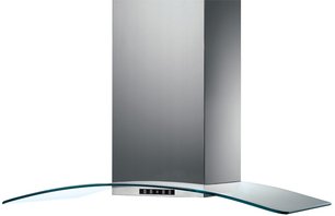 Вытяжка Кертинг KHC 9972 X фото Вытяжка Korting KHC 9972 X фото