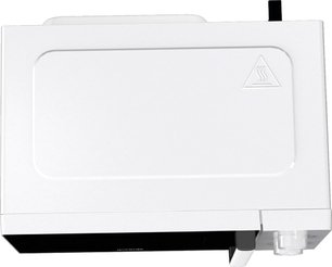 Микроволновая печь Горение MO20E1WH фото 4 Микроволновая печь Gorenje MO20E1WH фото 4