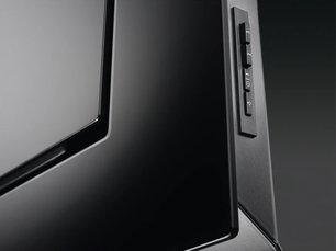 Вытяжка AEG DVB4850W фото 4