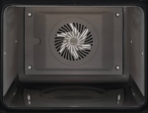 Духовой шкаф AEG BCK546360M фото 4