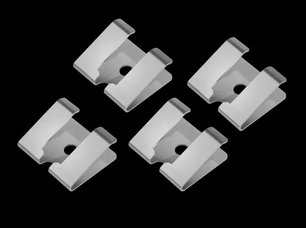 Индукционная варочная панель Маунфилд CVI292STBKC фото 4 Индукционная варочная панель Maunfeld CVI292STBKC фото 4