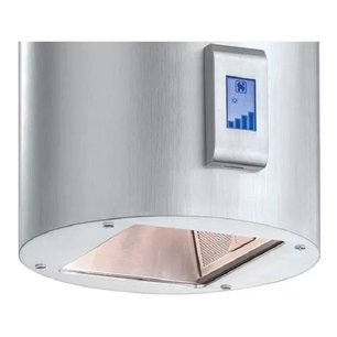 Вытяжка Де Дитрих DHD585XE1 фото 2 Вытяжка De Dietrich DHD585XE1 фото 2