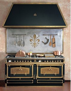 Варочный центр Рестарт ELG 114 g фото 2 Варочный центр Restart ELG 114 g фото 2