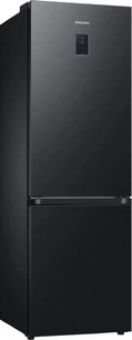 Холодильник Samsung RB34C675EBN/EF фото 3