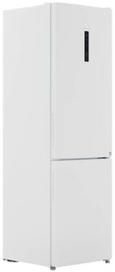 Холодильник Хайер CEF538CWG фото 2 Холодильник Haier CEF538CWG фото 2