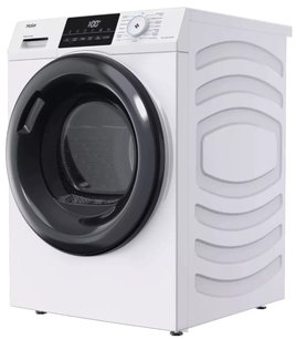 Сушильная машина Хайер HD90-A2929B фото 3 Сушильная машина Haier HD90-A2929B фото 3