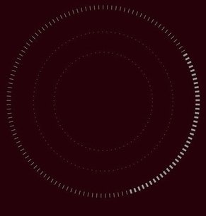 Электрическая варочная панель Brandt BPV6322B фото 2