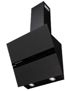 Вытяжка Зигмунд Штайн K 147.6 B фото Вытяжка Zigmund Shtain K 147.6 B фото