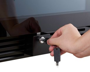 Встраиваемый винный шкаф Селлар Приват CP165-1TB фото 2 Встраиваемый винный шкаф CellarPrivate CP165-1TB фото 2