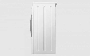 Узкая стиральная машина BOSCH WLG20240OE фото 3 Узкая стиральная машина BOSCH WLG20240OE фото 3