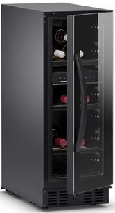 Винный шкаф Дометик E16FG Elegance фото 4 Винный шкаф Dometic E16FG Elegance фото 4