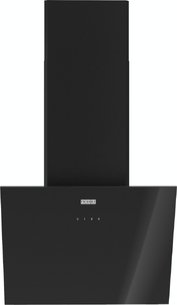 Вытяжка Франке LENS 50 BK фото 2 Вытяжка Franke LENS 50 BK фото 2