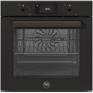 Духовой шкаф Bertazzoni F6011PROPLN/23 фото