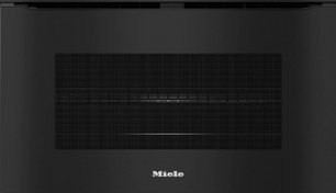 Встраиваемая микроволновая печь Miele H 7440 BMX OBSW фото 2