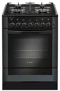 Плита Гефест 6502-02 0044 фото Плита Gefest 6502-02 0044 фото