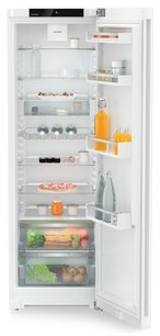 Холодильник Либхер SRd 5220 фото 3 Холодильник Liebherr SRd 5220 фото 3