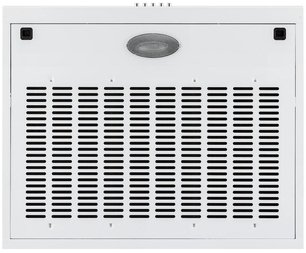 Вытяжка Krona ERMINA 600 white PB фото 4 Вытяжка Krona ERMINA 600 white PB фото 4