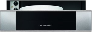 Подогреватель De Dietrich DWD1514X фото