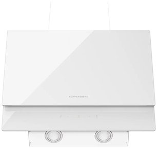 Вытяжка Куперсберг F 603 W фото 3 Вытяжка Kuppersberg F 603 W фото 3