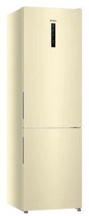 Холодильник Хайер CEF538CCG фото 2 Холодильник Haier CEF538CCG фото 2
