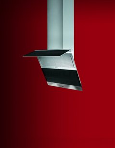 Вытяжка Смег KTS75NC фото 3 Вытяжка Smeg KTS75NC фото 3