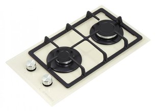 Газовая варочная панель MAUNFELD EGHG.32.3CBG/G фото 4 Газовая варочная панель MAUNFELD EGHG.32.3CBG/G фото 4