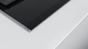 Варочная панель Сименс ER6A6PD70R фото 2 Варочная панель Siemens ER6A6PD70R фото 2