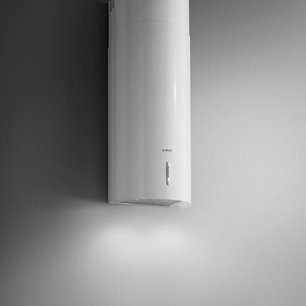 Вытяжка ELICA STONE WH/A/33 фото 2 Вытяжка ELICA STONE WH/A/33 фото 2