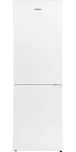 Холодильник Hyundai CC30031 фото