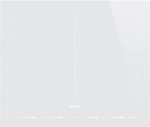 Варочная панель Smeg SIM662DW фото