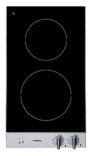 Варочная панель Гаггенау VI 230-113 фото Варочная панель Gaggenau VI 230-113 фото