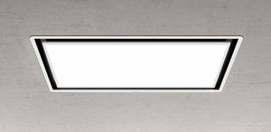 Встраиваемая вытяжка ELICA SKYDOME H30 A/100 фото 3 Встраиваемая вытяжка ELICA SKYDOME H30 A/100 фото 3