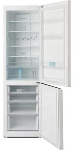 Холодильник Хайер C2F637CWRG фото 2 Холодильник Haier C2F637CWRG фото 2