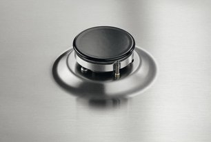 Варочная панель Электролюкс GPE263FX фото 2 Варочная панель Electrolux GPE263FX фото 2