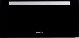 Подогреватель Miele ESW 5080-29 BK фото