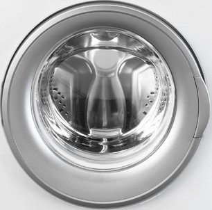 Стиральная машина Smeg LBW62PCIT фото 3