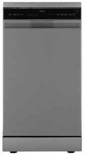 Посудомоечная машина Midea MFD45S050S фото