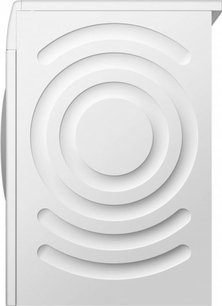 Стиральная машина Бош WAU28PA0SN фото 2 Стиральная машина Bosch WAU28PA0SN фото 2