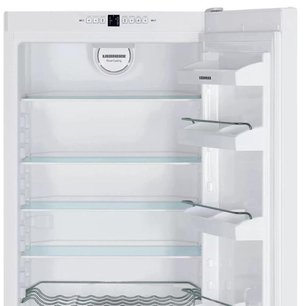 Холодильник Либхер C 4023 фото 3 Холодильник Liebherr C 4023 фото 3