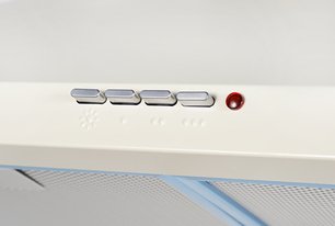 Вытяжка Куперсберг T 601 C фото 3 Вытяжка Kuppersberg T 601 C фото 3