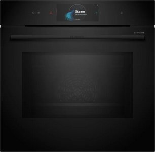 Духовой шкаф Бош HNG978QB1 фото Духовой шкаф Bosch HNG978QB1 фото