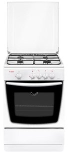 Плита Гефест 1200 С7 К8 фото Плита Gefest 1200 С7 К8 фото