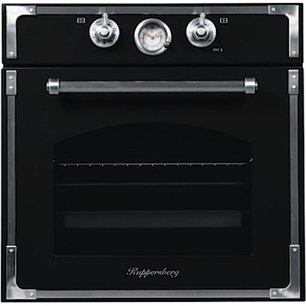 Духовой шкаф Kuppersberg RC 699 ANX фото