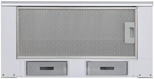 Вытяжка Krona Kamilla 6002DN WH фото 4 Вытяжка Krona Kamilla 6002DN WH фото 4