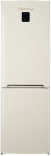 Холодильник Куперсберг NOFF 18769 C фото Холодильник Kuppersberg NOFF 18769 C фото
