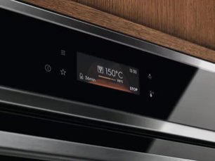 Духовой шкаф Электролюкс EOE8P38X фото 4 Духовой шкаф Electrolux EOE8P38X фото 4