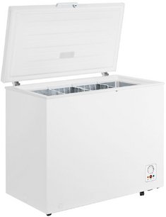 Морозильный ларь Горение FH 251 AW фото Морозильный ларь Gorenje FH 251 AW фото