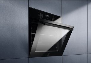 Духовой шкаф Electrolux OEE5C71Z фото 2